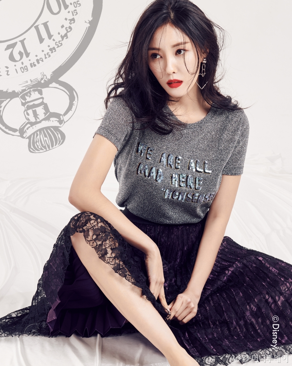 /사진제공=연승어패럴 GGPX