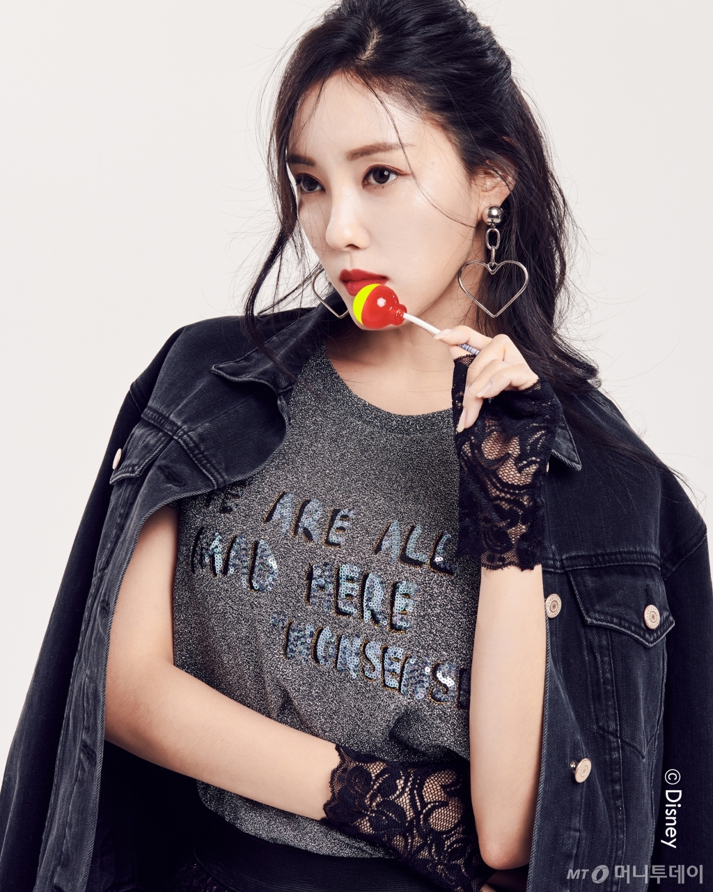 /사진제공=연승어패럴 GGPX