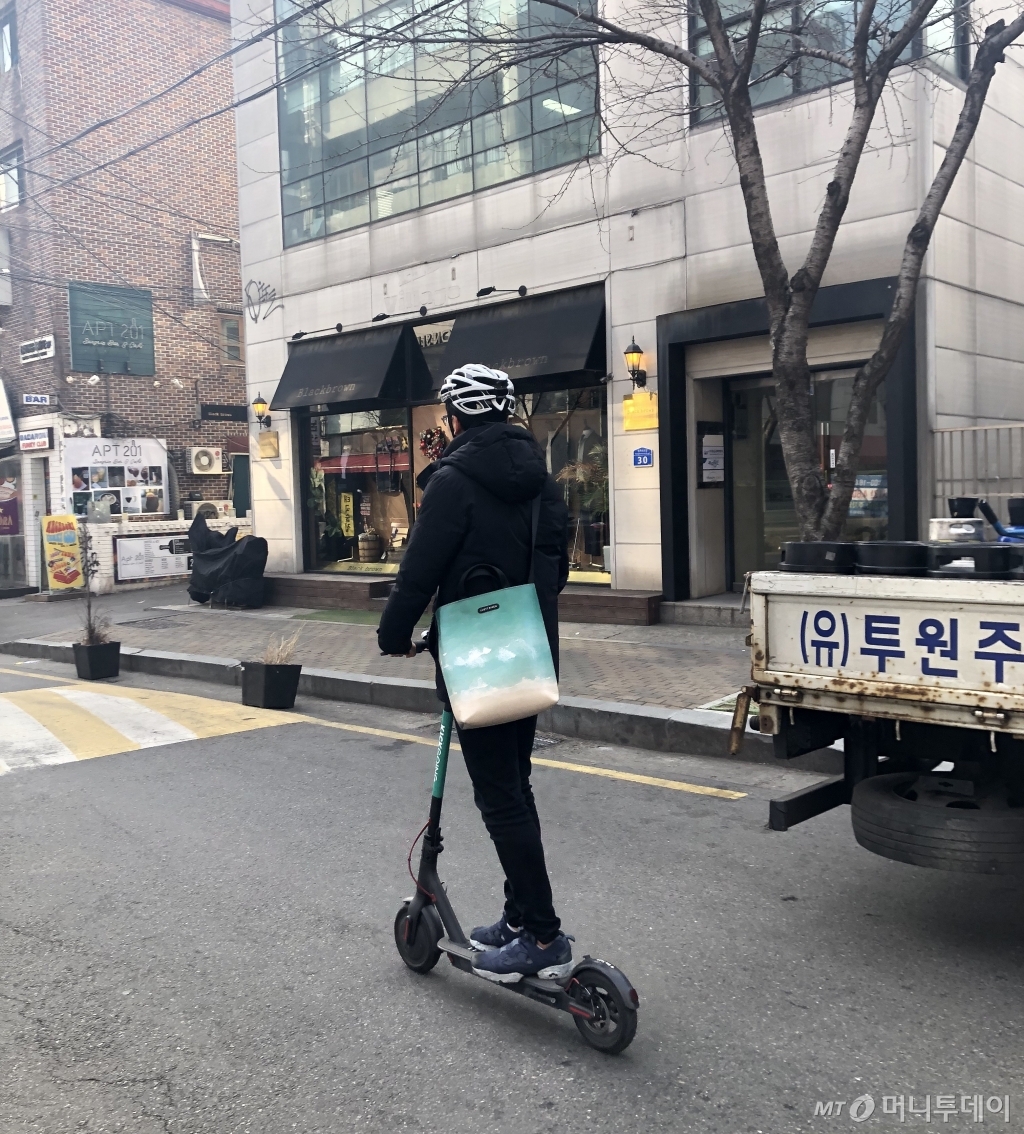/사진=김건휘 인턴기자