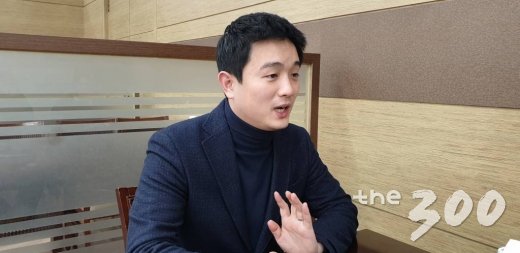 여선웅 쏘카 새로운규칙그룹 본부장