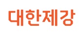 /사진제공=대한제강