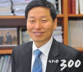 정재룡 국회 교육위 수석전문위원