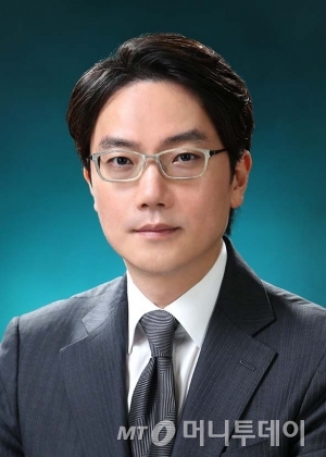 이상호 글랜우드PE 대표/사진제공=글랜우드PE