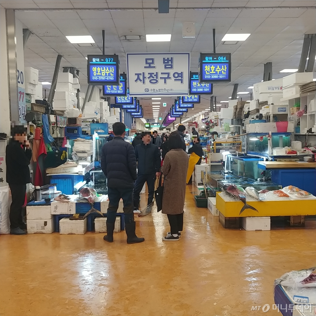 /사진=안재용 기자