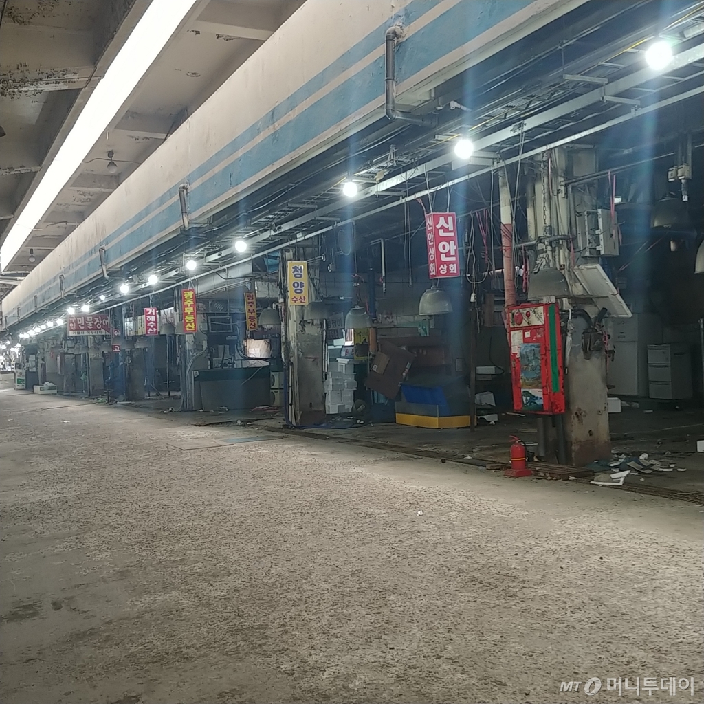 /사진=안재용 기자