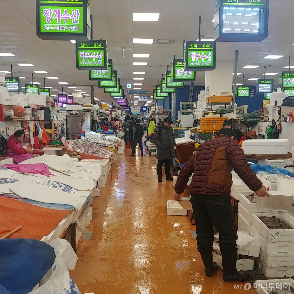 /사진=안재용 기자