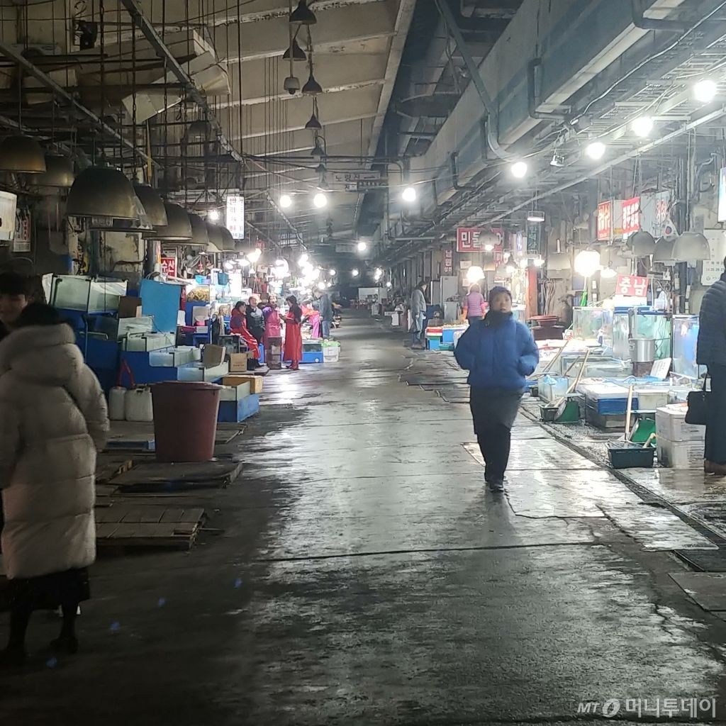 /사진=안재용 기자