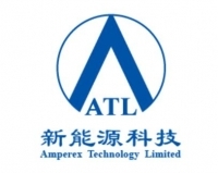 ATL 회사 로고/사진=ATL 홈페이지