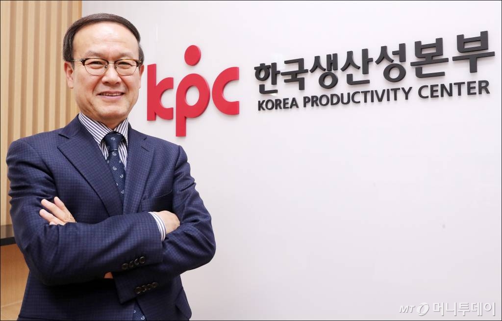 사진=김창현 기자