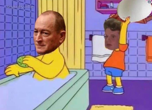 /amara_siddique 인스타그램 <br>