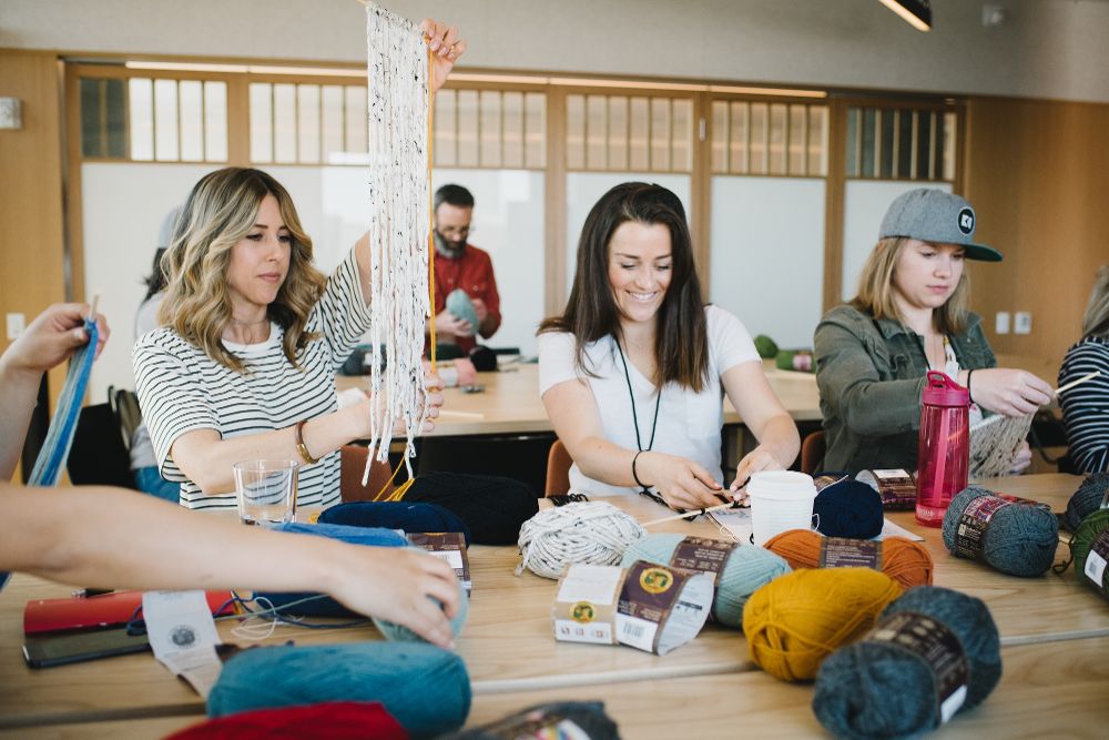 /사진=핀터레스트