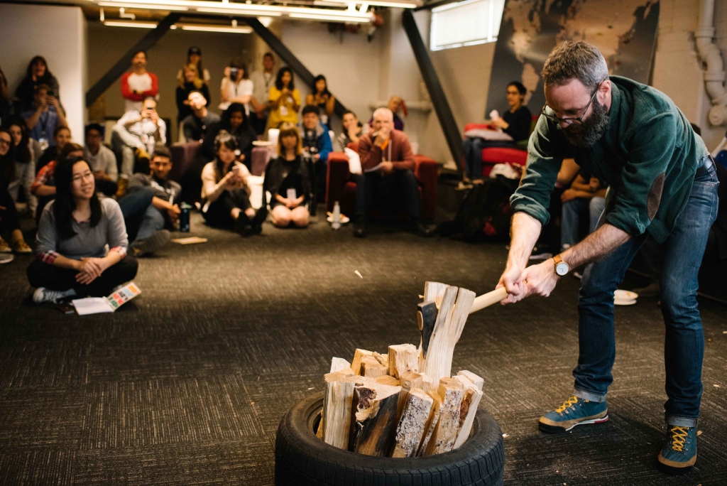 /사진=핀터레스트