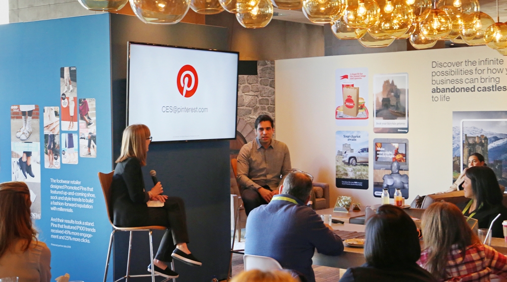 /사진=핀터레스트