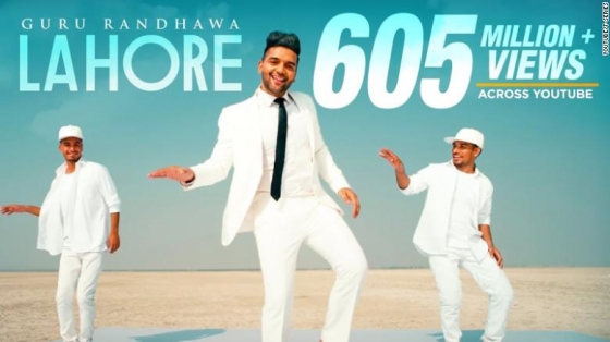 /사진=티시리즈 유튜브 캡처.