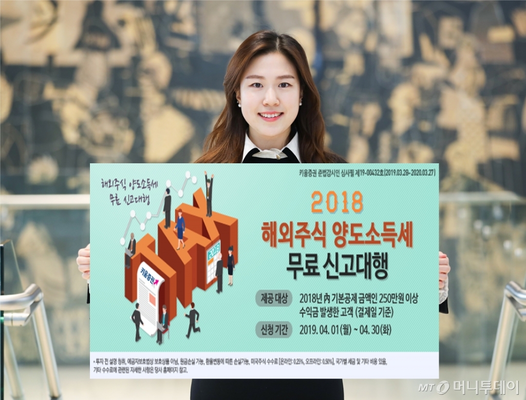 /사진제공=키움증권