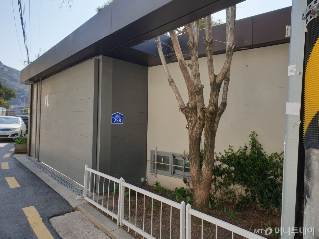 /사진=이영민 기자