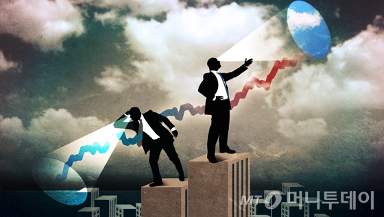 임종철 디자인기자