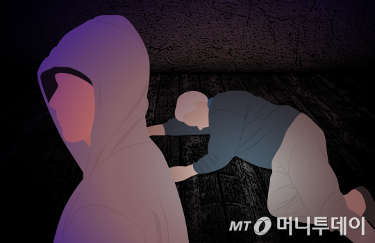 /삽화=이지혜 디자인기자