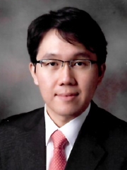 김동원 KB증권 연구원