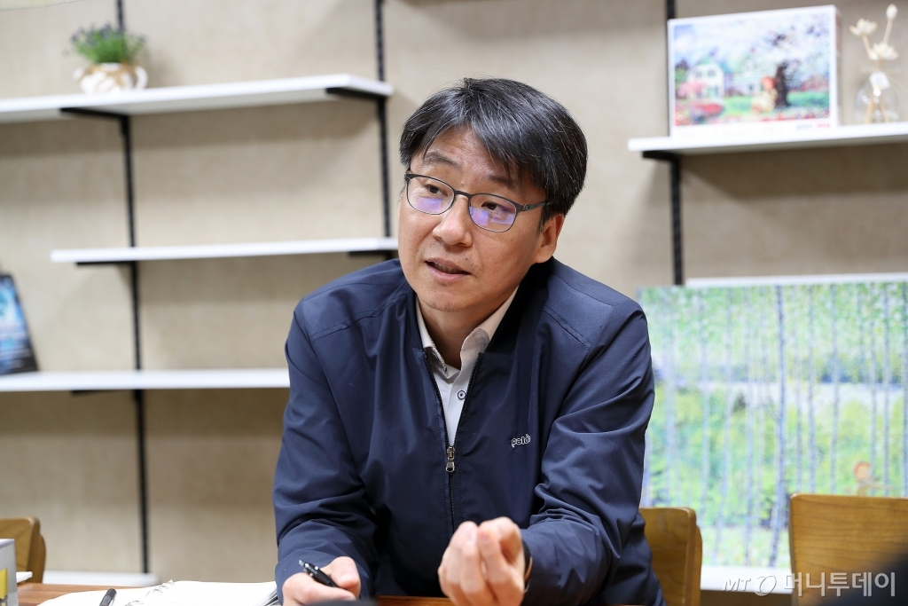 /사진제공=팔도