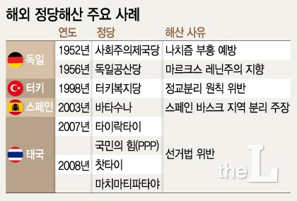 이승현 디자인기자