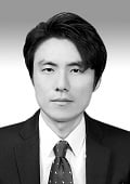 유동주 기자