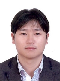 조성훈 산업2부 차장