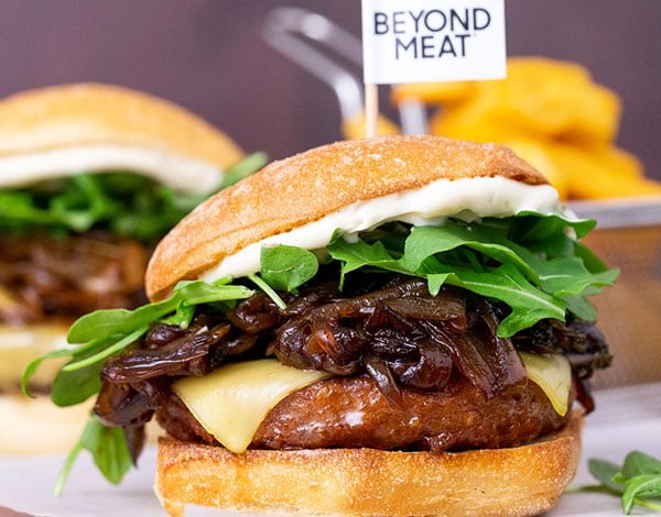 /사진=비욘드미트 홈페이지