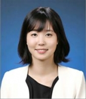 구현지 신한금융투자 연구원