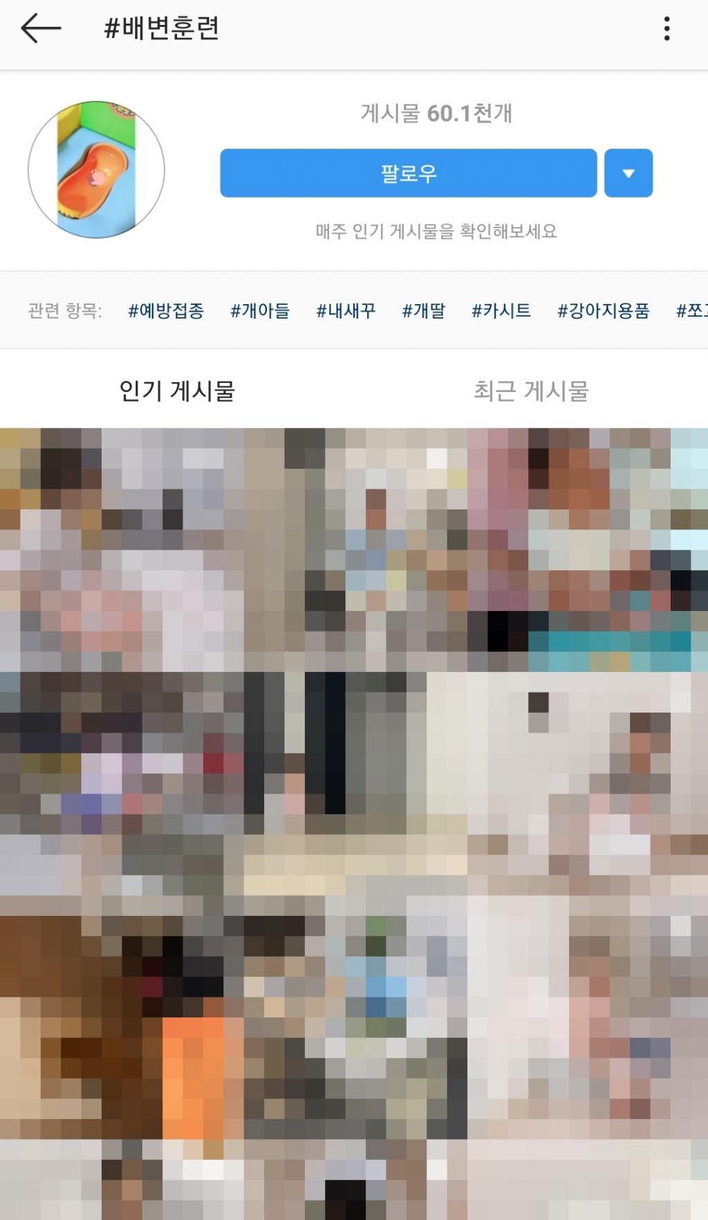 /사진=게티이미지뱅크