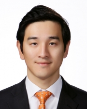 안재민 NH투자증권 연구원 / 사진제공=NH투자증권