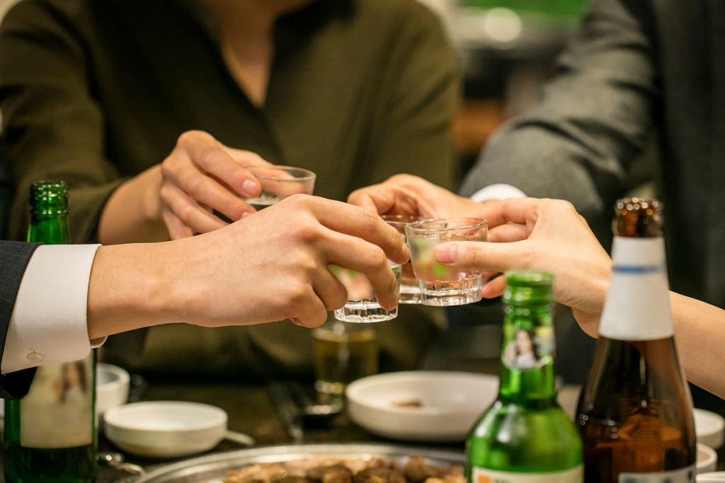 /사진=이미지투데이