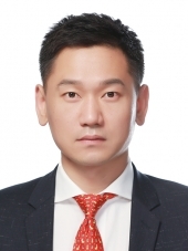 이재윤 유안타증권 연구원