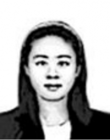 선민정 하나금융투자 연구원