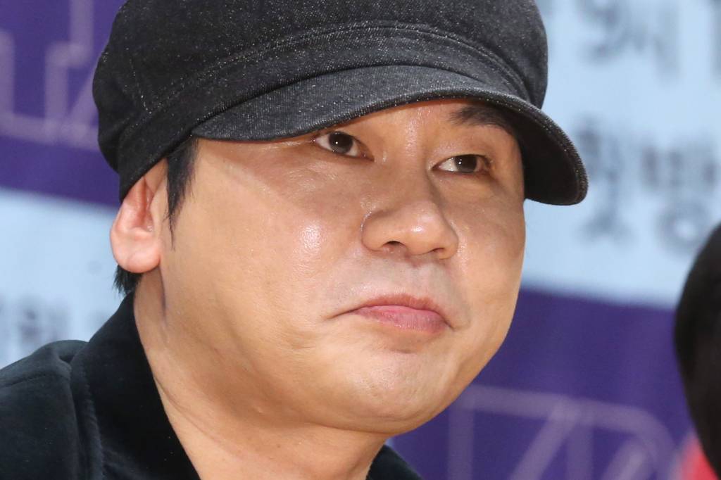 사진=이기범 기자 leekb@