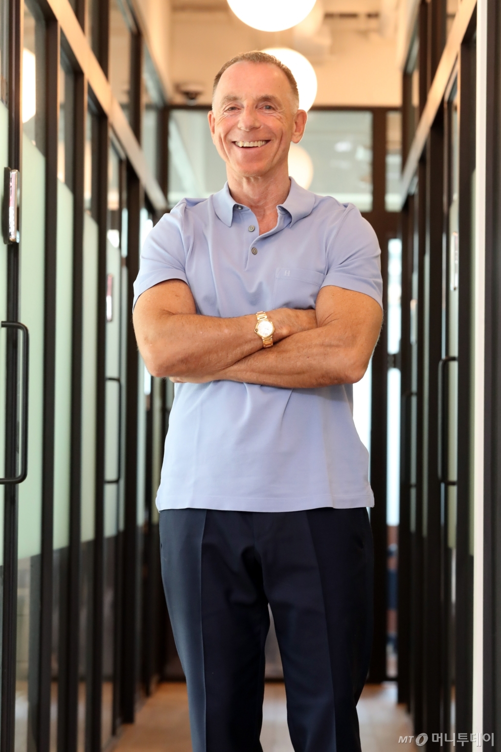 라이너 지텔만 박사는 최근 발간한 책 '부유한 자본주의 가난한 사회주의'를 통해 자본주의의 장점에 대해 역설했다. 그는 자본주의 반감이 팽배한 흐름에서 "자본주의를 대체할만한 새로운 체제가 있느냐"고 반문했다. /사진=임성균 기자