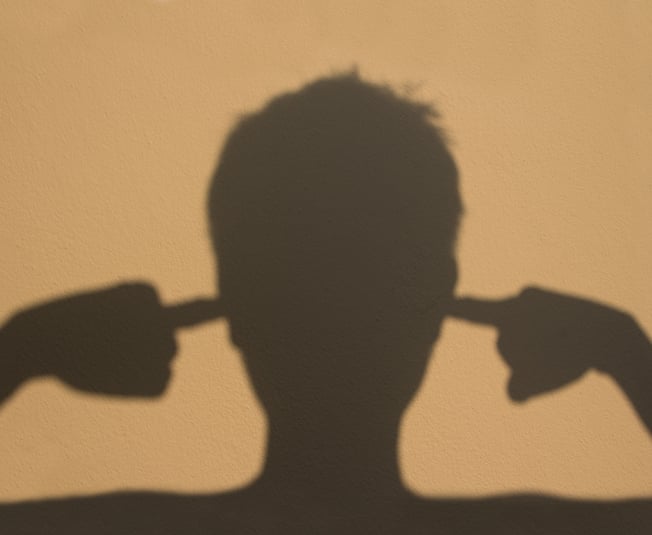 네이버에 '지하철 백팩'을 검색했을 때 나오는 결과창. 백팩족에 대한 불만이 가득하다./사진=네이버 화면 캡처