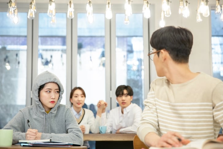 /사진=게티이미지뱅크