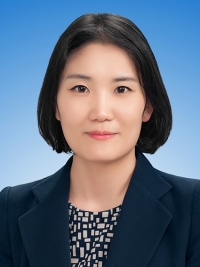 이명선 신영증권 연구원. /사진제공=신영증권