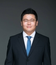 사진제공= SK증권