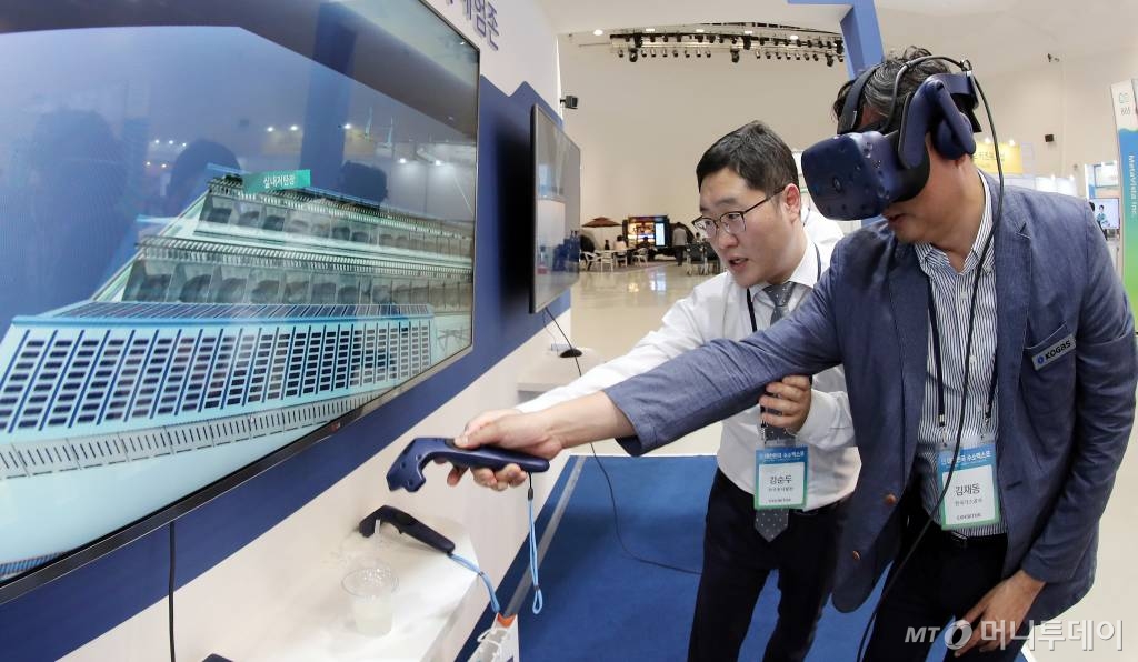 사진=김창현 기자 chmt@