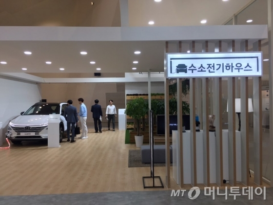 사진=기성훈 기자