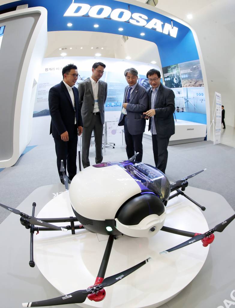 사진=김창현 기자 chmt@