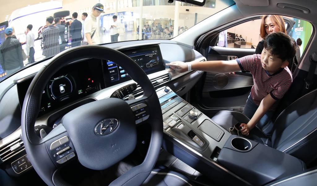 사진=김창현 기자 chmt@