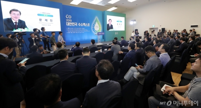 사진=김휘선 기자 hwijpg@