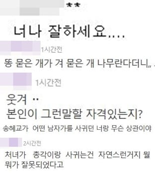 /사진=포털사이트 네이버, 다음