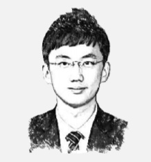 구완성 NH투자증권 연구원