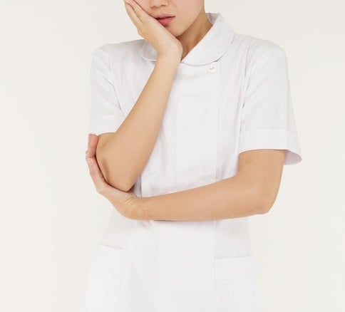 /사진=게티이미지뱅크