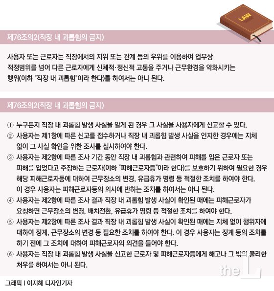 삽화=이지혜 디자인기자