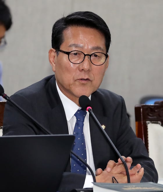 신창현 더불어민주당 의원/사진=뉴스1